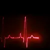 Venus King - @vkvn6 - TikTok