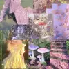 Venus King - @venus.king1 - TikTok