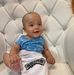Venus King Kiezher - Facebook