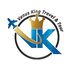 VENUS KING Travels - Facebook