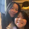 Venus - @venus.king - TikTok
