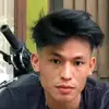 နှောင်ကြိုးလေးတစ်မျှင် - @venusking17204 - TikTok