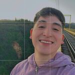 Yan Claudio - @_venus_king_ - Instagram