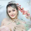 ม๊ามี๊กวาง คุณแม่ลูก 2 - @kwang_venus99 - TikTok