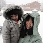Hoi Yan Venus Kwan - @tinha888 - Instagram
