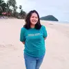 IttiyaShopInfinity - @kwang_venus143 - TikTok