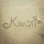 @kwan_venus - Instagram