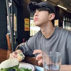 Venus  Kwan - Facebook