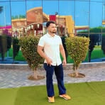 Venus Khan - Facebook