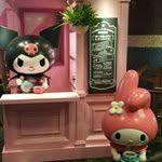 Venus Kwan - @venus.kwan.39 - Instagram