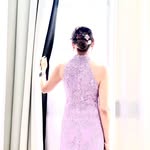 Venus Kwan - @venus621 - Instagram