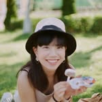 venus_kwan - @venus_kwan - Instagram