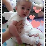 Venus Kwan - @venus.kwan.961 - Instagram