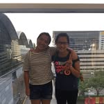 Venus Kwan - @venuskwan205 - Instagram