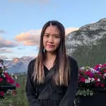 Venus Kwan - @iro_yanyann - Instagram