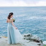 Venus Kwan - @venuskwan88 - Instagram