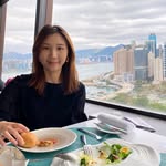 Venus Kwan - @venus_kwf - Instagram