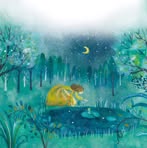 Venus Kwan - Facebook