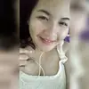 Venus Kwang - @venuskwang - TikTok