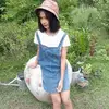 Venus Kwanprom - @venus.kwanprom - TikTok