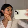venus - @venus.kwann - TikTok