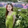 Venus - @venuskwanchanok - TikTok