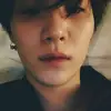 Vênus/Kwan. - @sugagrly_ - TikTok