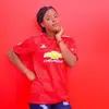 venuskwangwari578 - @venuskwangwari578 - TikTok