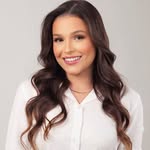 Dra. Layse Vênus Eulálio | Nutricionista - @nutrilaysevenus - Instagram