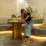 Thae Ngon Phoo - @venus.laytnp - Instagram