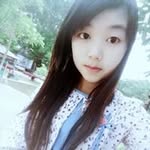 Venus Khaing Lay - @venuslay5851 - Instagram