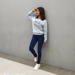 Vêñŭŝ Lâÿ - @venuslay50 - Instagram