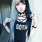 Venus Lay - @venuslay7826 - Instagram
