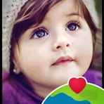 Venus Lay - Facebook