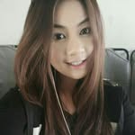 Venus Lay - @poem.rose - Instagram