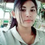 Venus Lay - @venuslay2120 - Instagram
