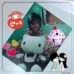 Venus Lay - @venus4063 - Instagram