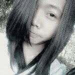 Venus Lay - @venus1340 - Instagram