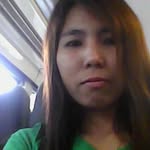 Venus Lay - @venuslay14 - Instagram