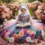 Venus Lay - @snowqueen42 - Instagram