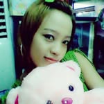 Venus Lay - @oldlady1500 - Instagram