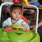 Venus Lay - Facebook