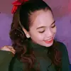 Venus Lay - @venus.lay3 - TikTok