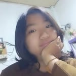 Venus Lay - @venus.lay.71619 - Instagram