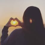 Venus Lay - @leahhenderson60i2t - Instagram