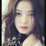 Venus Lay - @venus4576 - Instagram