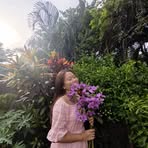 Venus Lay - Facebook