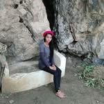 Venus Lay - @venuslay3340 - Instagram