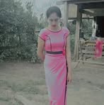 Venus Lay - Facebook