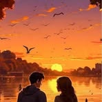 Venus Lay - Facebook
